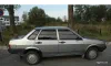 Lada (ВАЗ) 21099 2006-3