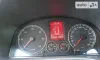 Volkswagen Caddy 2009-5