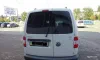 Volkswagen Caddy 2009-1