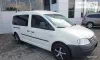 Volkswagen Caddy 2009-3