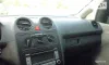Volkswagen Caddy 2009-6