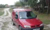 Peugeot Partner 1999-0