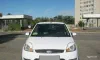 Ford Fiesta 2007-7