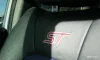 Ford Fiesta 2007-3
