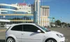 Ford Fiesta 2007-0