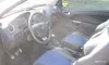 Ford Fiesta 2007-14