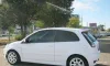 Ford Fiesta 2007-10