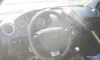 Ford Fiesta 2007-16