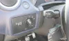 Ford Fiesta 2007-1