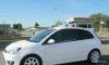 Ford Fiesta 2007-9