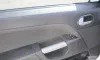 Ford Fiesta 2007-15