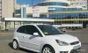 Ford Fiesta 2007-6