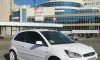 Ford Fiesta 2007-5