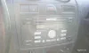 Ford Fiesta 2007-4