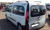 Renault Kangoo 2011-6