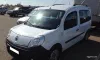 Renault Kangoo 2011-7