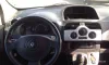 Renault Kangoo 2011-10