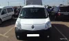Renault Kangoo 2011-8