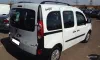 Renault Kangoo 2011-5