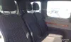 Renault Kangoo 2011-0