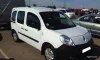 Renault Kangoo 2011-9
