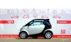 Smart Fortwo 2005-12