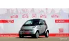 Smart Fortwo 2005-13