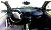 Smart Fortwo 2005-8