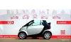Smart Fortwo 2005-11
