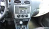 Ford Focus 2006-15