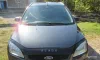 Ford Focus 2006-8