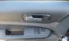 Ford Focus 2006-1