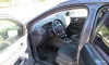 Ford Focus 2006-2