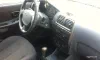 Hyundai Accent 2002-6