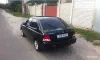Hyundai Accent 2002-3