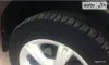 Hyundai Accent 2002-5