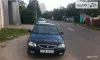 Hyundai Accent 2002-0