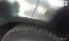 Hyundai Accent 2002-4