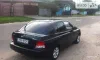 Hyundai Accent 2002-2