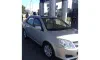 Geely MK 2010-5
