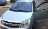 Geely MK 2010-8