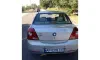 Geely MK 2010-1