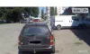 Opel Astra 2000-0