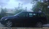 Volkswagen Golf 1999-2