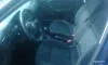 Volkswagen Golf 1999-18