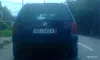 Volkswagen Golf 1999-3