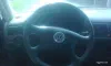 Volkswagen Golf 1999-19