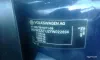 Volkswagen Golf 1999-5