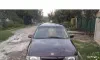 Opel Vectra 1992-1