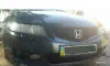 Honda Accord 2005-6